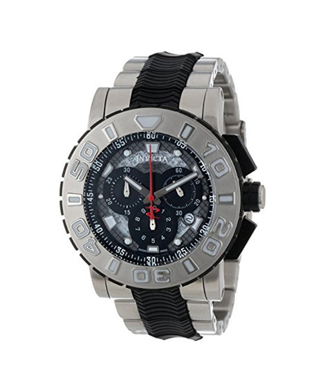 iShopping - Invicta Reserve Men's Watch Two-Tone (6310)