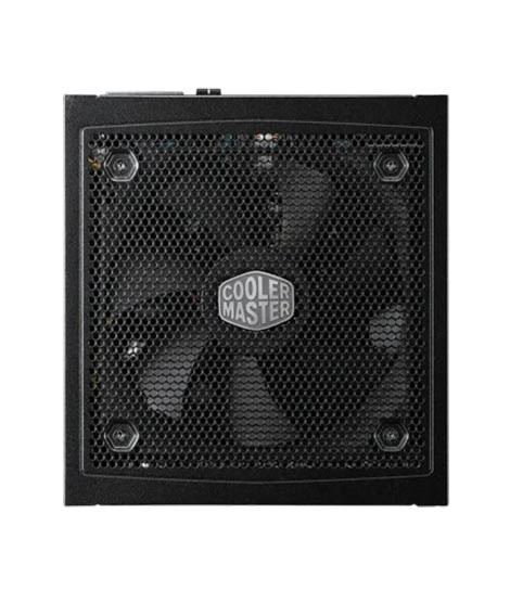 iShopping - Cooler Master MWE Gold 850W V3 ATX Power Supply