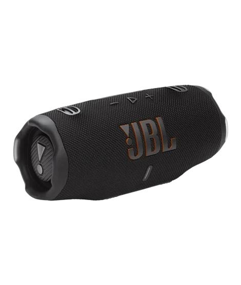 iShopping - JBL Charge 6 Bluetooth Speaker