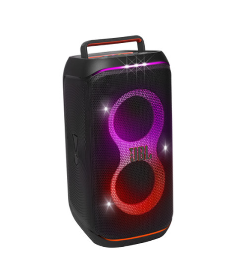 iShopping - JBL PartyBox Club 120 Wireless Speaker
