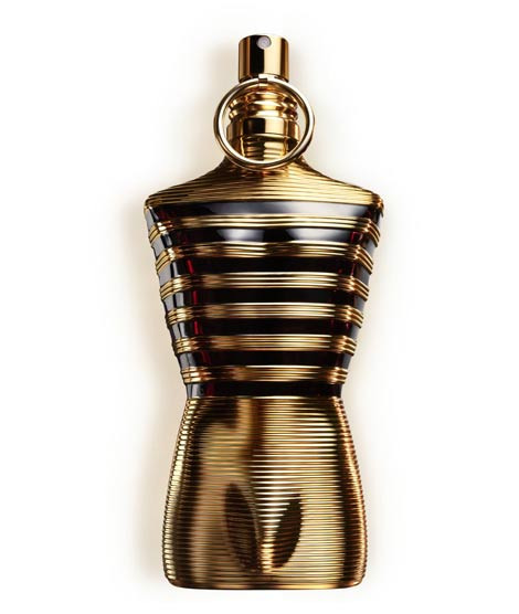 iShopping - Jean Paul Gaultier Le Male Elixir Parfum For Men - 125ml