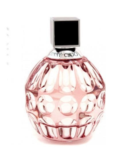 iShopping - Jimmy Choo Eau de Toilette For Women 100ml