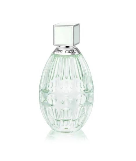 iShopping - Jimmy Choo Floral Eau De Toilette For Women 90ml
