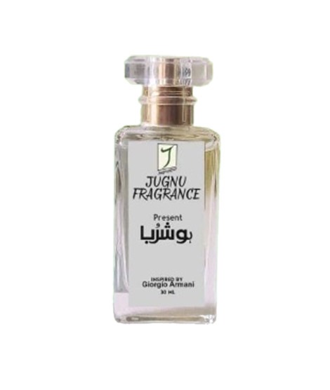 iShopping - Jugnuspot Hoshruba Perfume For Unisex 30ml