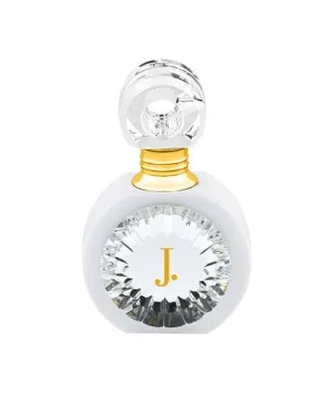 iShopping - Junaid Jamshed Attar E Zayan For Men - 6ml