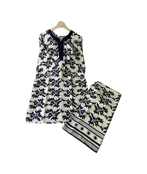 iShopping - RGshop Kameez Shalwar For Women