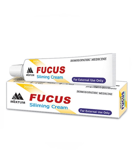iShopping - Karachi Shop Focus Siliming Cream Pack Of 2