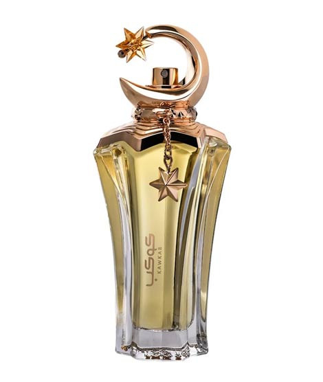 iShopping - Kawkab Ahmed Al Maghribi Perfume For Unisex 75ml
