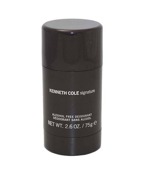 iShopping - Kenneth Cole Signature Deodorant Stick For Men 75ml