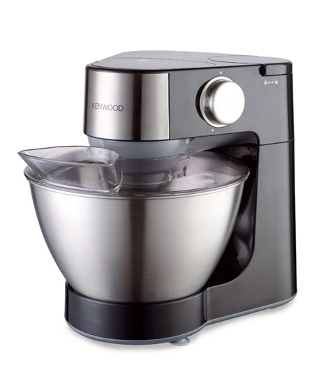 iShopping - Kenwood Kitchen Machine (KM-288)