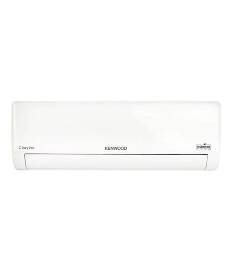 iShopping - Kenwood Glory Pro Split Inverter Air Conditioner 1.0 Ton (KGP-12C01S)