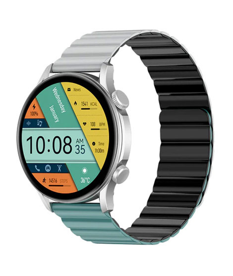 iShopping - Kieslect Kr Pro Limited Edition Smart Watch