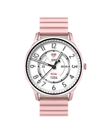 iShopping - Kieslect Lora Calling Smart Watch For Women