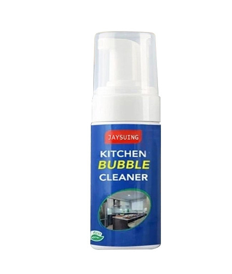 iShopping - Smart Accessories Kitchen Bubble Cleaner Spray