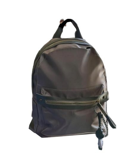 iShopping - KJ Traders Multifunctional Backpack For Women
