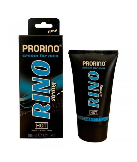 iShopping - KK Traders Rino Penis Enlargement Cream For Men