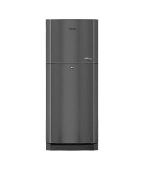 iShopping - Kenwood Classic Plus BHL Freezer-On-Top Refrigerator 13 Cu Ft (KRF-24457-VCM)