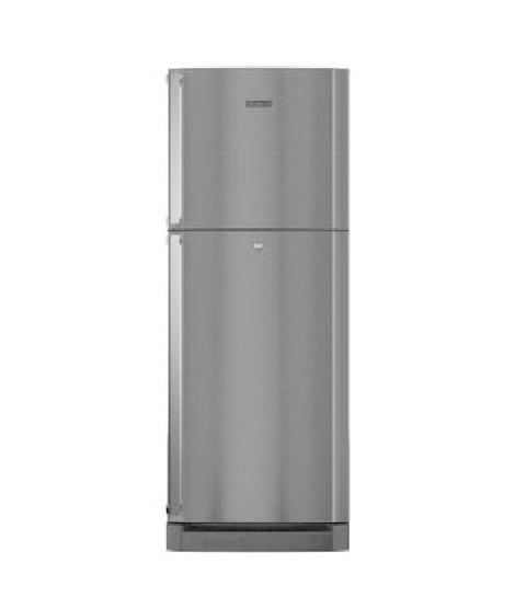 iShopping - Kenwood Classic Freezer-On-Top Refrigerator 15 Cu.Ft Blue Haier Line (KRF-25557-VCM)