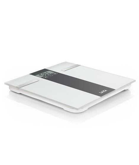 iShopping - Laica Boby Composition Calculation Weight Scale (PS5000)