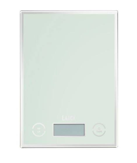 iShopping - Laica Electronic kitchen Scale (KS1050)