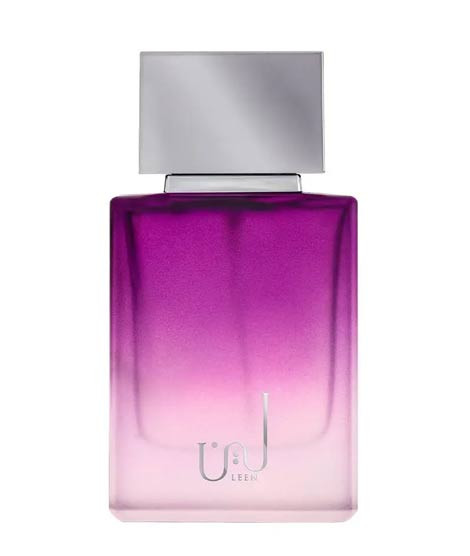 iShopping - Leen Eau De Parfum For Unisex 50ml