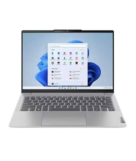 iShopping - Lenovo IdeaPad Slim 5i 14" Core Ultra 5 125H 16GB DDR5 512GB SSD Laptop (83DA009EPS)