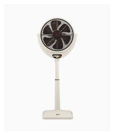 iShopping - GFC Louver TCP 14" Fan (LF-118)