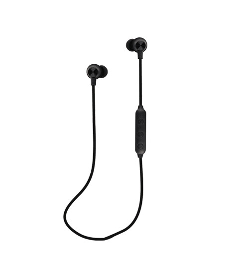 iShopping - Loud Wireless In-Ear Earphones (EPBT-770)