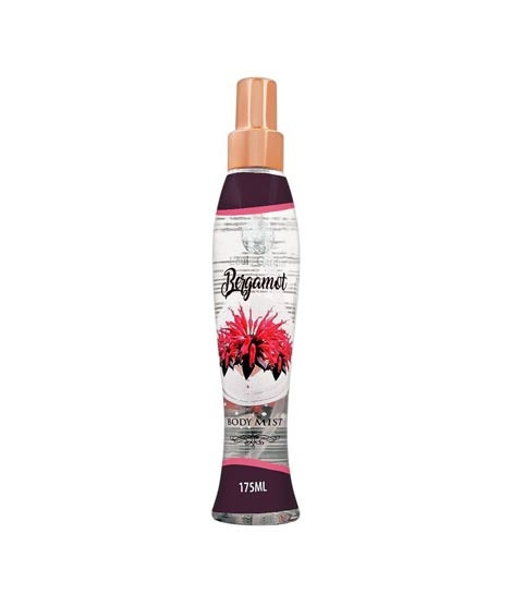 iShopping - Louis Cardin Bergamot Body Mist, 175ml