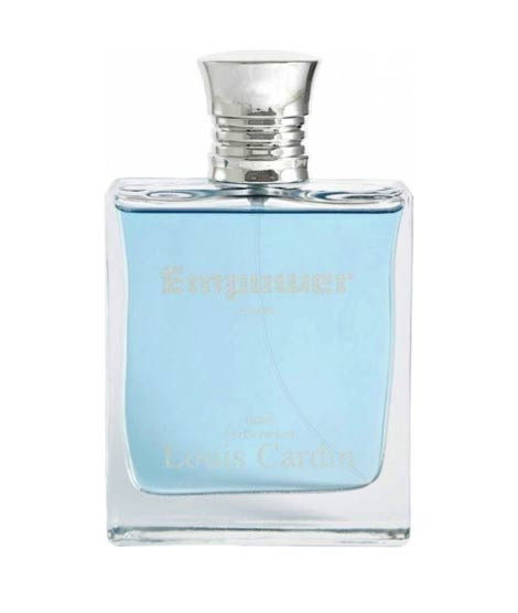 iShopping - Louis Cardin Empower EDP For Men 100ml
