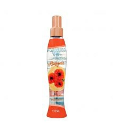 iShopping - Louis Cardin Marigold Body Mist 175ml
