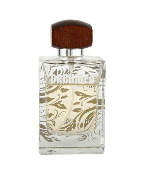 iShopping - Louis Cardin Orchidea EDP For Men 100ml