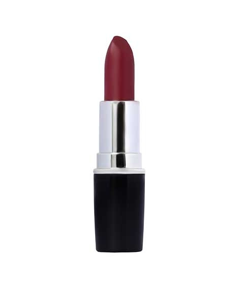 iShopping - Swiss Miss Lipstick Cherry Berry (MATTE-18)