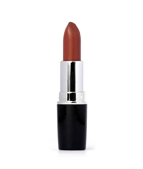 iShopping - Swiss Miss Lipstick Terracotta (MATTE-208)