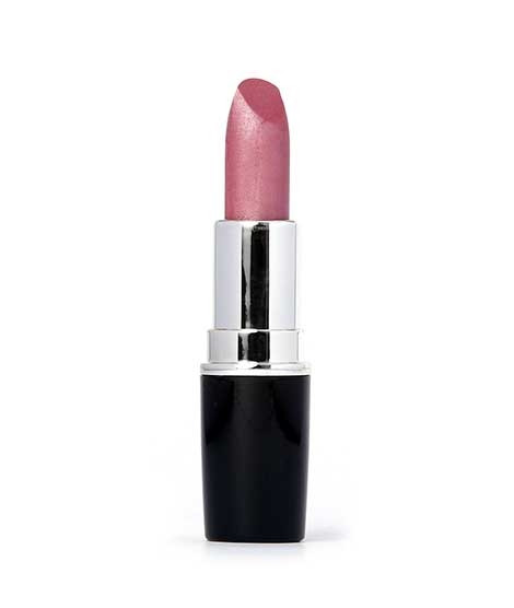 iShopping - Swiss Miss Lipstick Sugar Pink (MATTE-209)