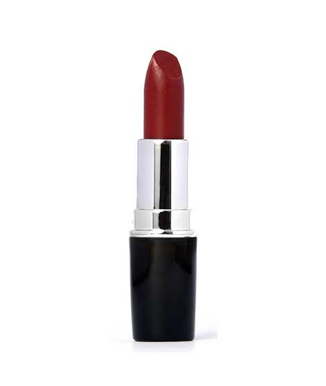 iShopping - Swiss Miss Lipstick Ribbon Red (MATTE-224)