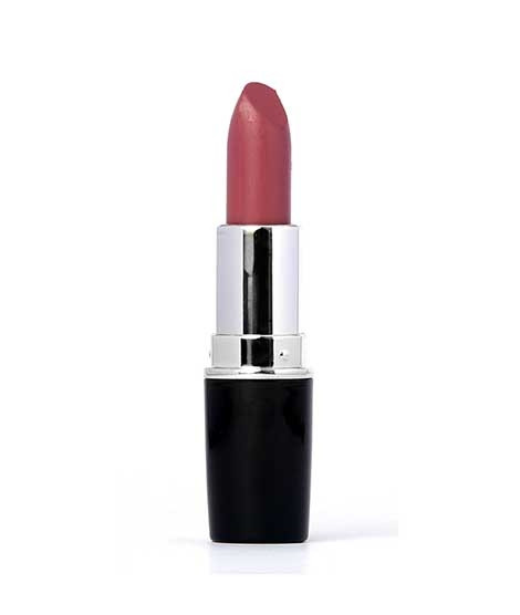 iShopping - Swiss Miss Lipstick Flamingo Pink (MATTE-228)