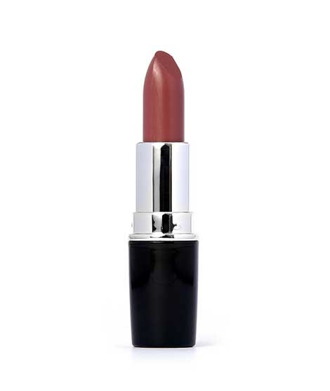 iShopping - Swiss Miss Lipstick Viva Glam (MATTE-235)