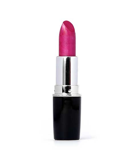iShopping - Swiss Miss Lipstick Raspberry Rose (MATTE-257)
