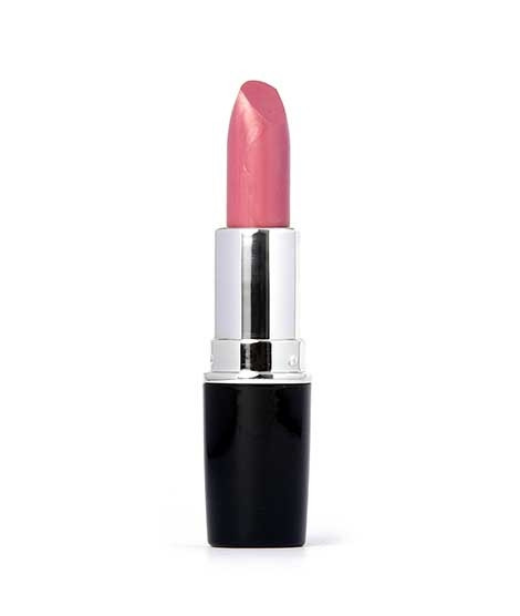 iShopping - Swiss Miss Lipstick Pretty Pink (MATTE-263)