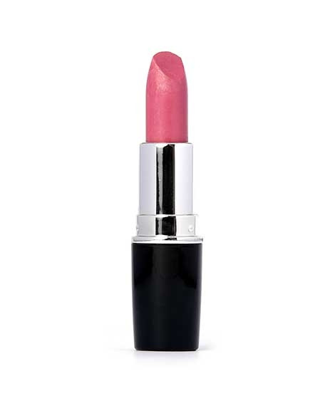 iShopping - Swiss Miss Lipstick True Pink (MATTE-271)