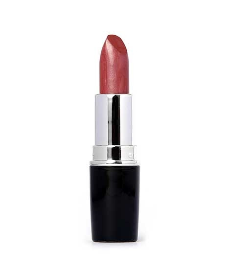 iShopping - Swiss Miss Lipstick Misty Mauve (MATTE-507)