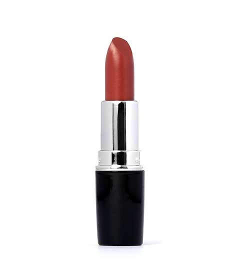 iShopping - Swiss Miss Lipstick Burnt Peach (MATTE-50)