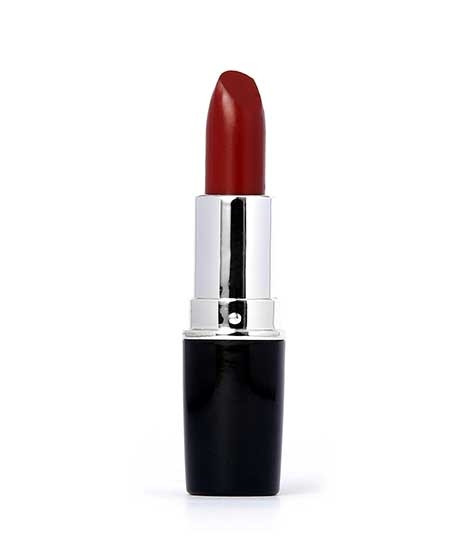 iShopping - Swiss Miss Lipstick (MATTE-511)