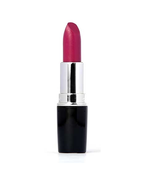 iShopping - Swiss Miss Lipstick (MATTE-513)