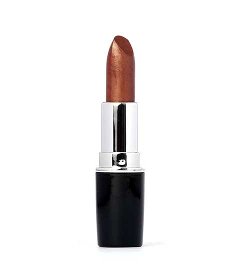 iShopping - Swiss Miss Lipstick (MATTE-514)