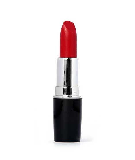 iShopping - Swiss Miss Lipstick (MATTE-515)