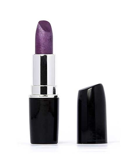 iShopping - Swiss Miss Lipstick (MATTE-516)