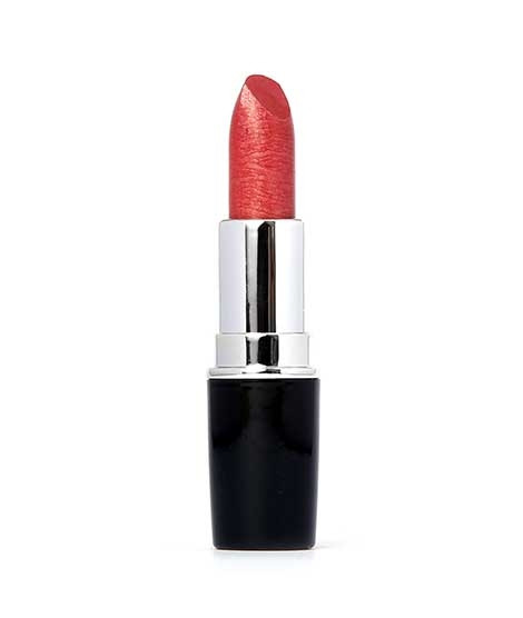 iShopping - Swiss Miss Lipstick (MATTE-519)