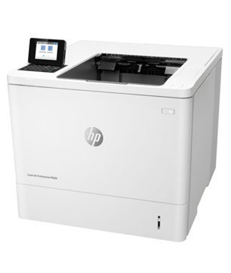 iShopping - HP LaserJet Enterprise M608n Printer (K0Q17A)